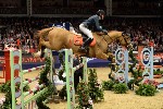 Cracker - 00354